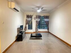 Westcove Condominium (D5), Condominium #599727971